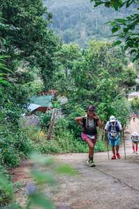 BIB: 
                            <button type="button" onclick="openModal(27248627)" class="btn btn-primary btn-sm float-right btn-popup" data-toggle="modal" data-target=".modal-high-quality">
                        <i class="fas fa-shopping-cart"></i> Add to Cart
                    </button>
                                            <button type="button" onclick="isThisMe(27248627, true)" class="btn btn-success btn-sm float-right btn-popup btn-isme hidden" data-toggle="tooltip" data-placement="bottom" title="นี่คือรูปของคุณใช่ไหม คลิกที่นี่เพื่อเอาเข้าอัลบั้ม">
                        <i class="fas fa-plus"></i> Add to album
                    </button>
                    <button type="button" onclick="isThisMe(27248627, false)" class="btn btn-warning btn-sm float-right btn-popup btn-isnotme hidden">
                        <i class="fas fa-ban"></i> Remove from album
                    </button>